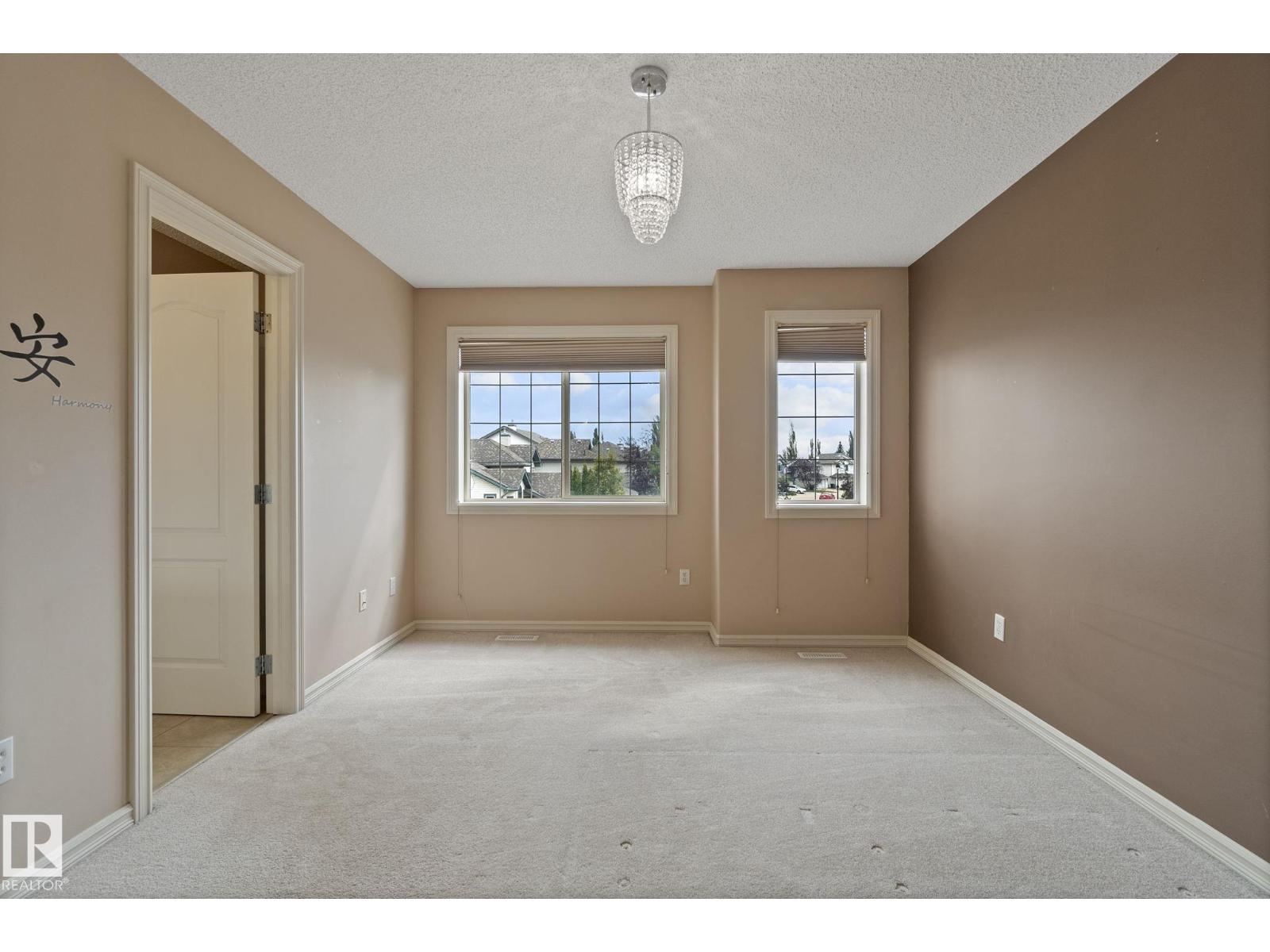 818 Barnes Link Li Sw, Edmonton, Alberta  T6W 1E8 - Photo 25 - E4452331