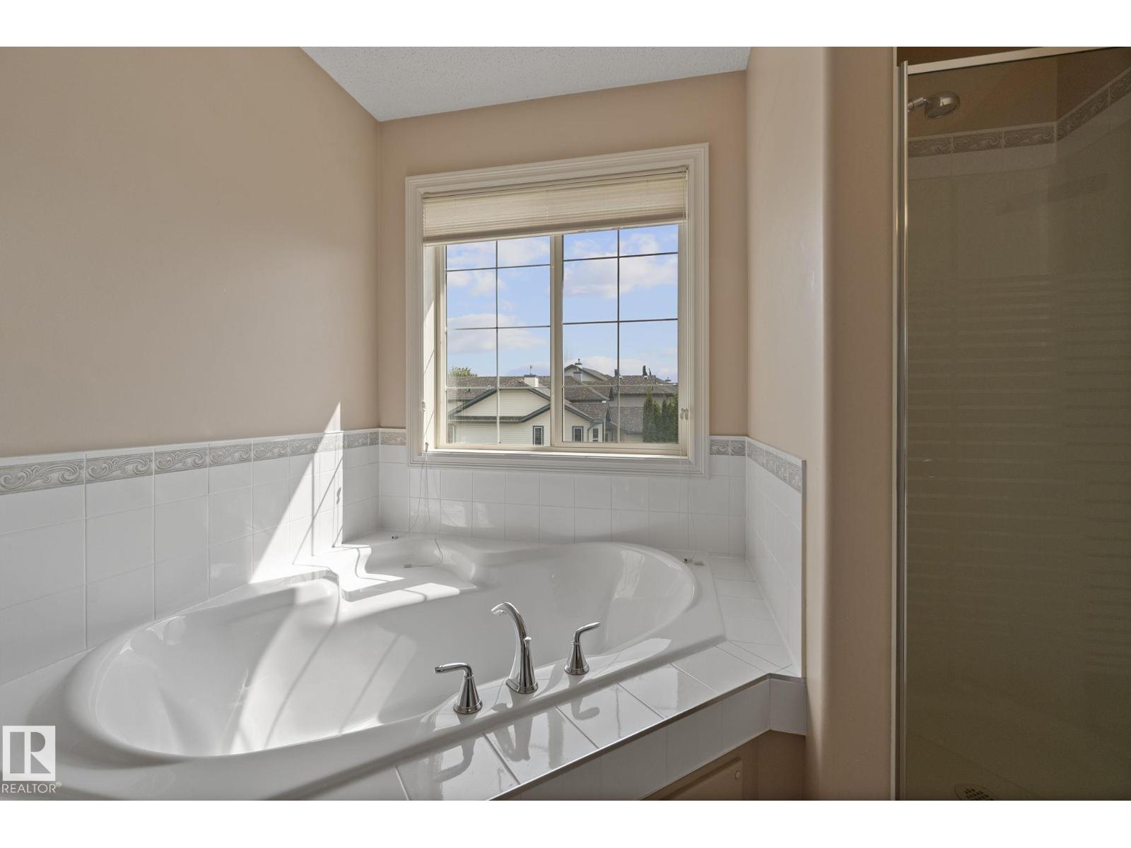 818 Barnes Link Li Sw, Edmonton, Alberta  T6W 1E8 - Photo 29 - E4452331