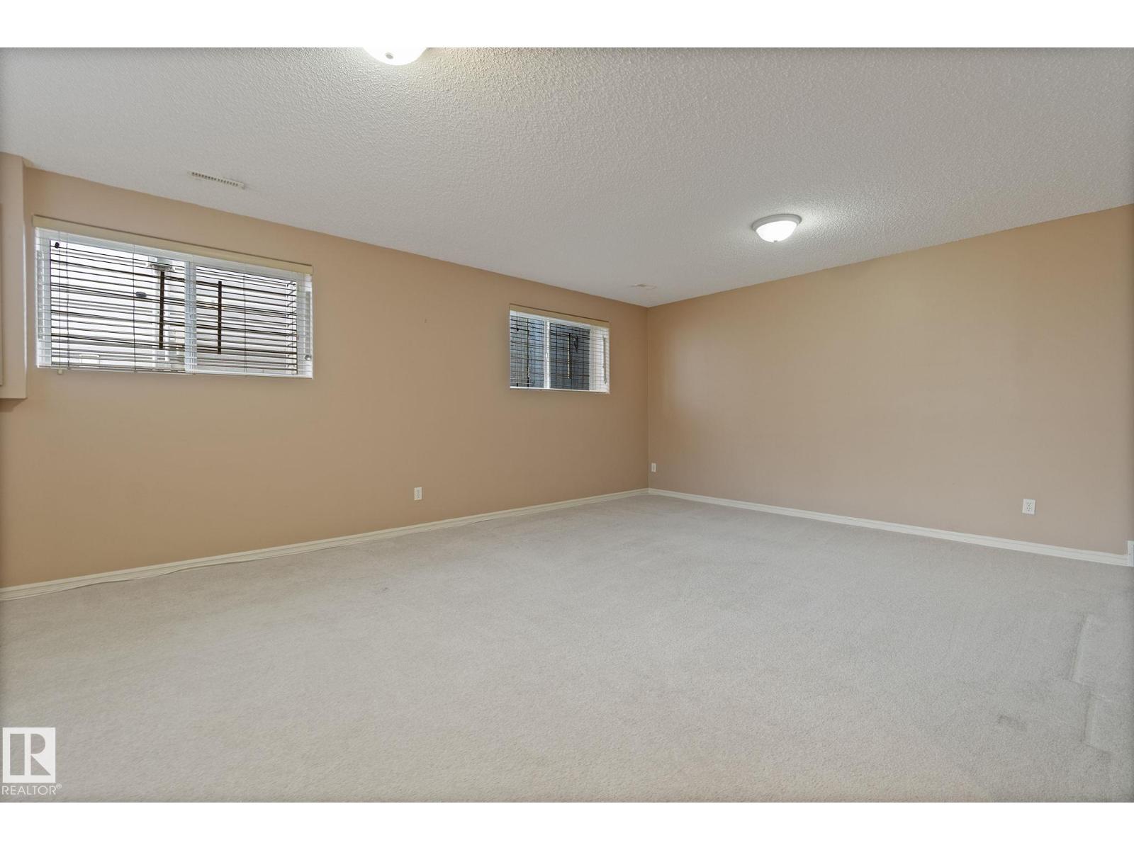 818 Barnes Link Li Sw, Edmonton, Alberta  T6W 1E8 - Photo 30 - E4452331