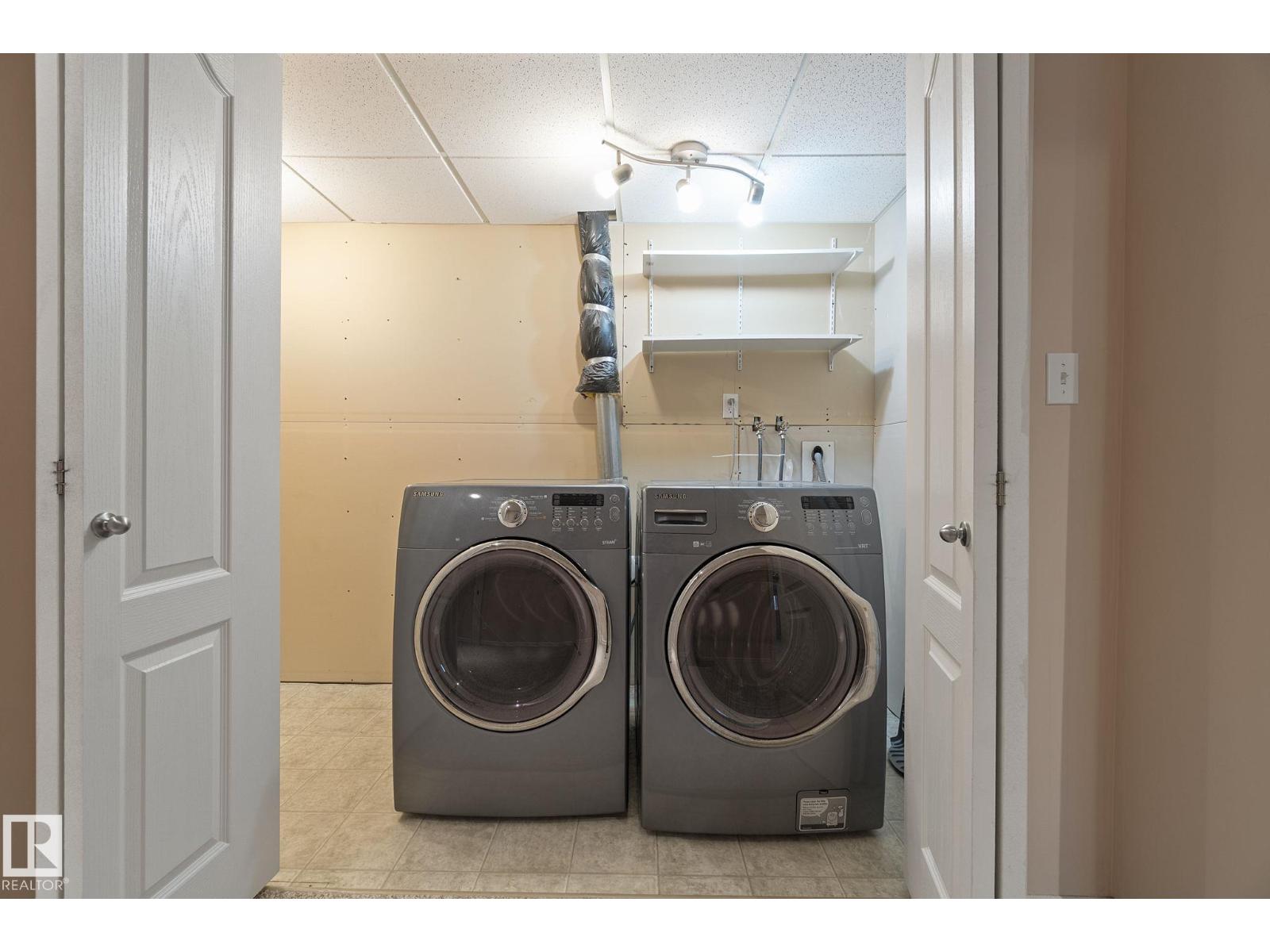 818 Barnes Link Li Sw, Edmonton, Alberta  T6W 1E8 - Photo 34 - E4452331