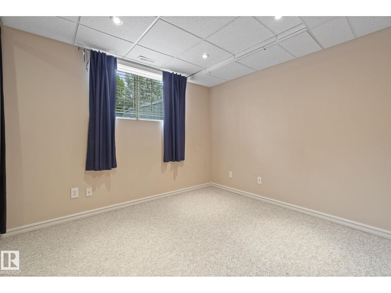 818 Barnes Link Li Sw, Edmonton, Alberta  T6W 1E8 - Photo 35 - E4452331