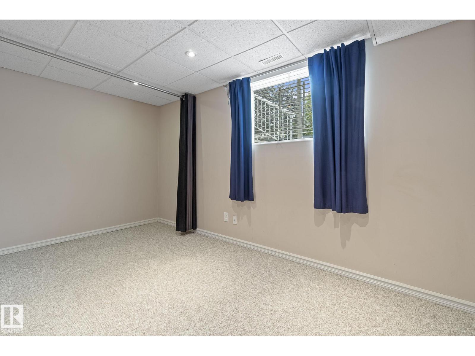 818 Barnes Link Li Sw, Edmonton, Alberta  T6W 1E8 - Photo 36 - E4452331