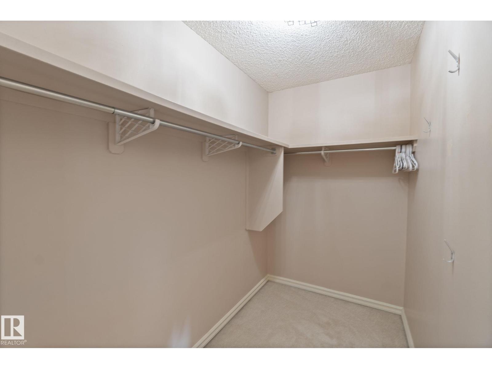 818 Barnes Link Li Sw, Edmonton, Alberta  T6W 1E8 - Photo 39 - E4452331