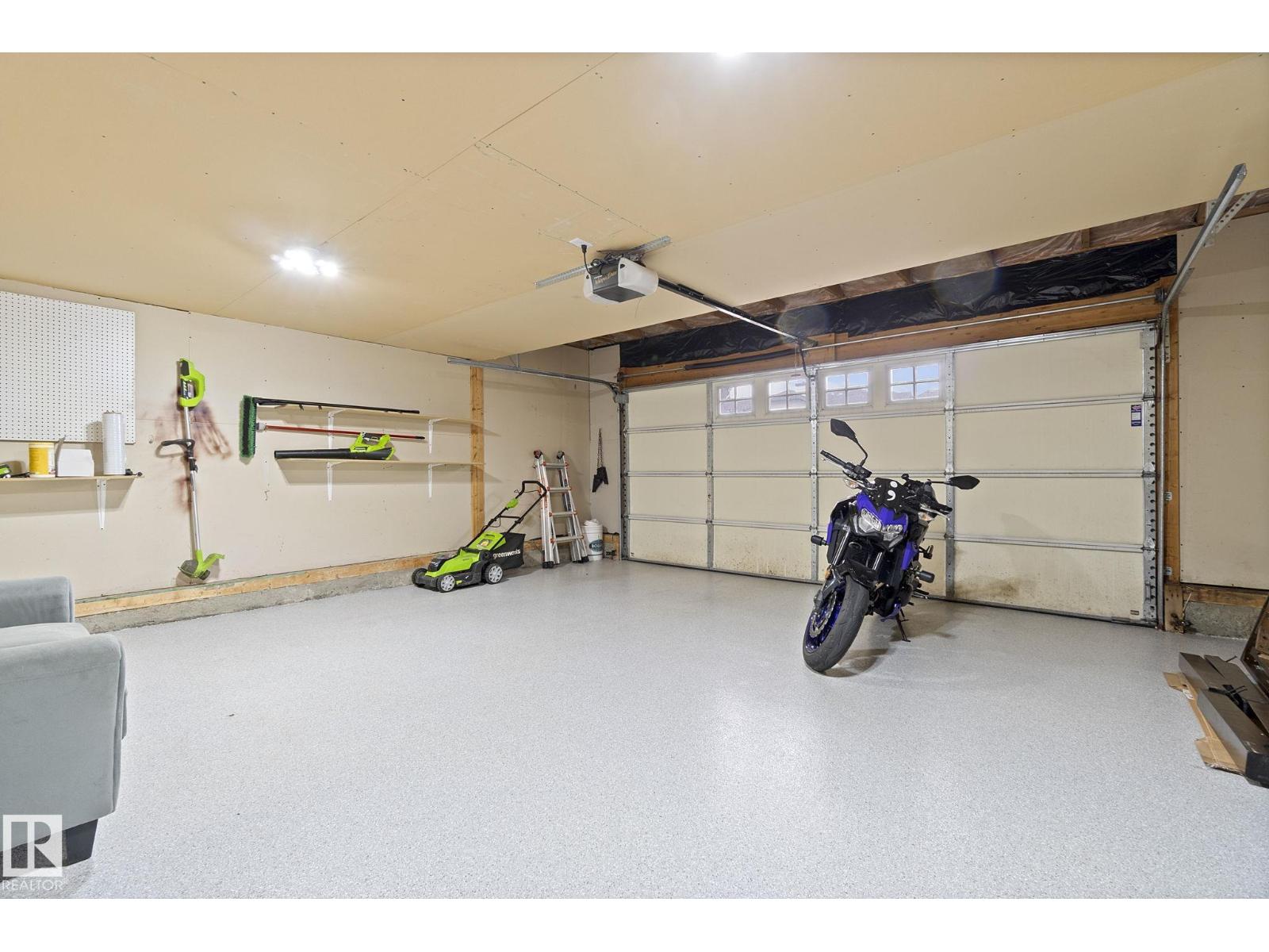 818 Barnes Link Li Sw, Edmonton, Alberta  T6W 1E8 - Photo 41 - E4452331