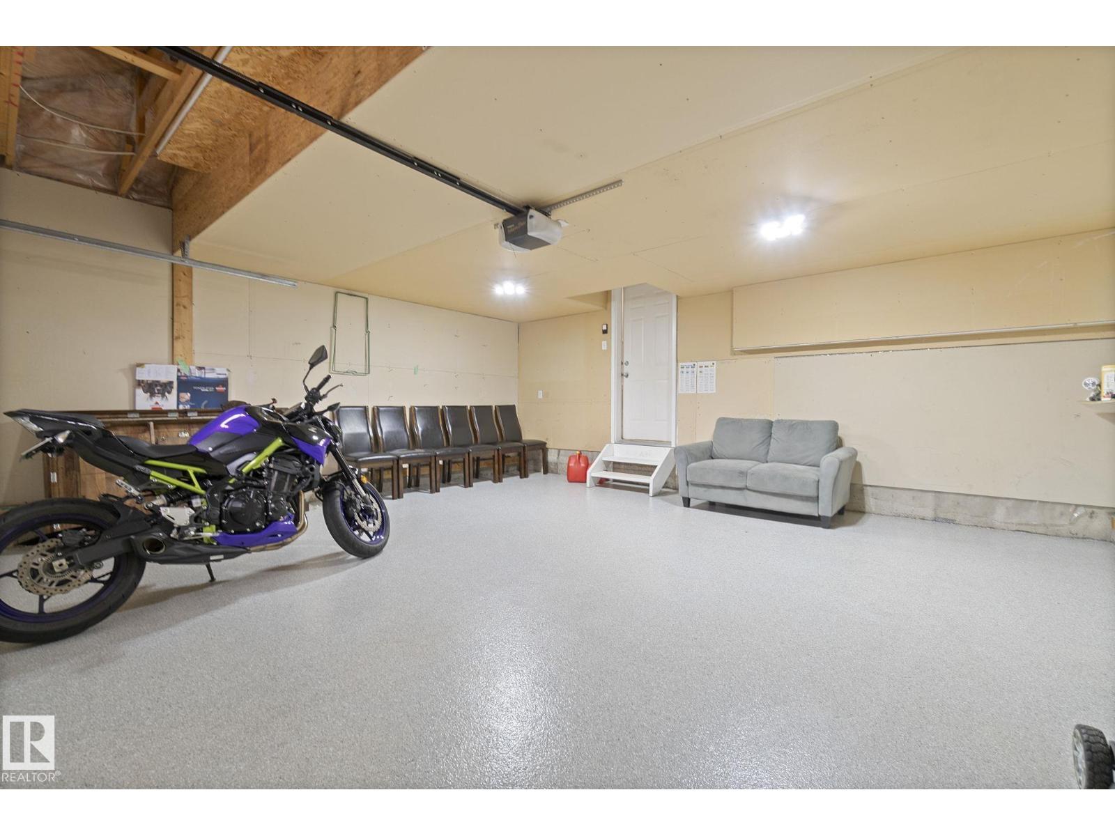 818 Barnes Link Li Sw, Edmonton, Alberta  T6W 1E8 - Photo 42 - E4452331