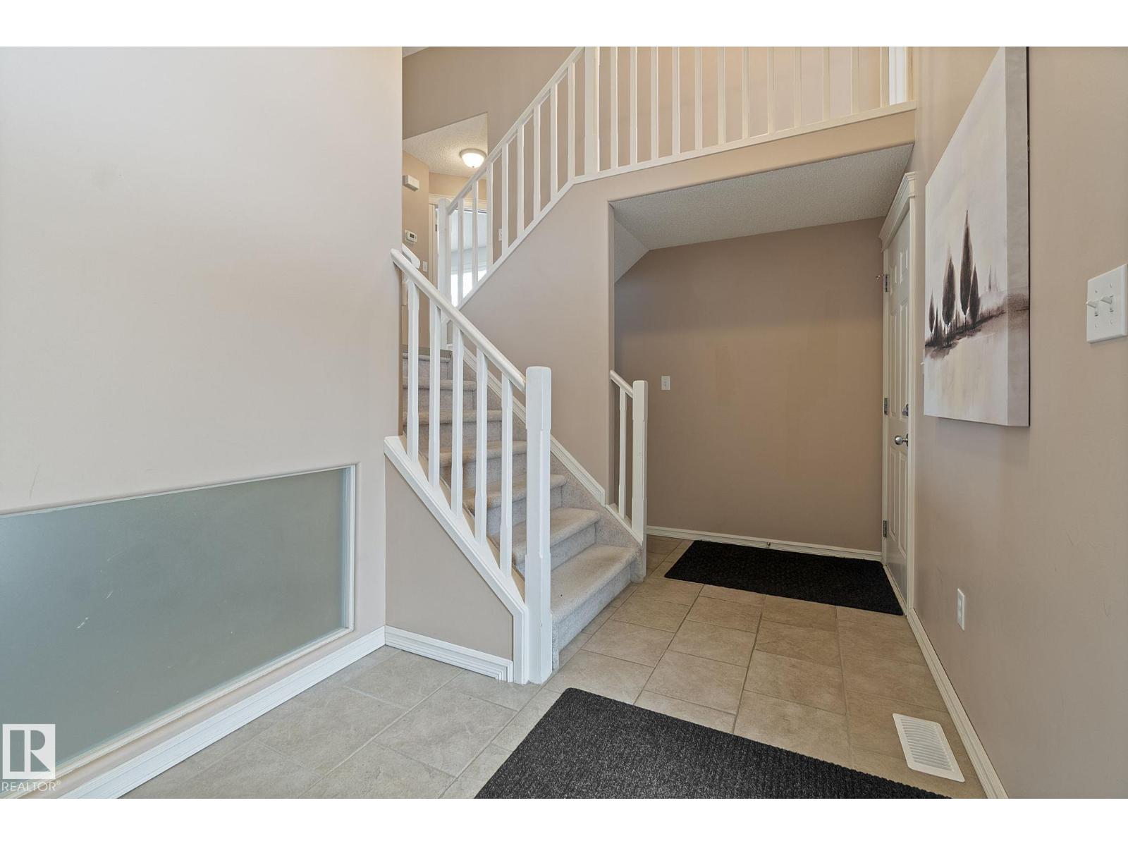 818 Barnes Link Li Sw, Edmonton, Alberta  T6W 1E8 - Photo 6 - E4452331