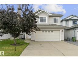818 BARNES LINK LI SW Blackmud Creek