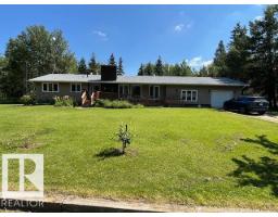 #260 50509 Rge Road 221 Tiebeke Estates, Rural Leduc County, Ca