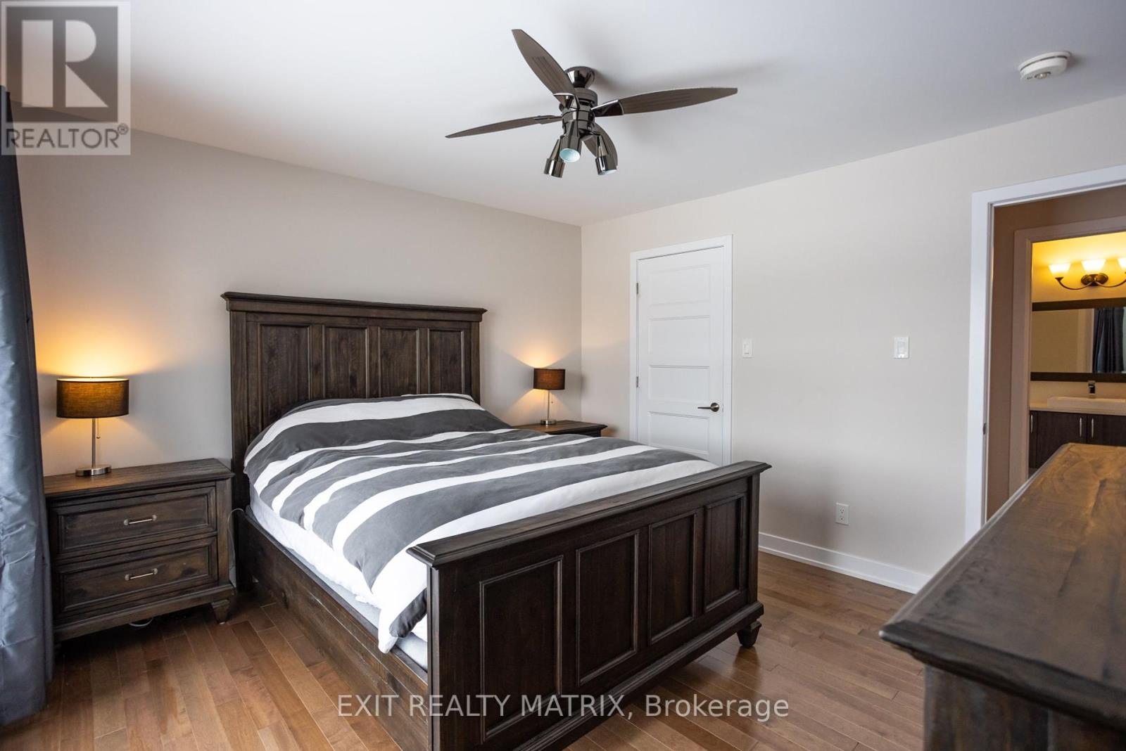 113 Argile Street E, Casselman, Ontario  K0A 1M0 - Photo 12 - X12007225
