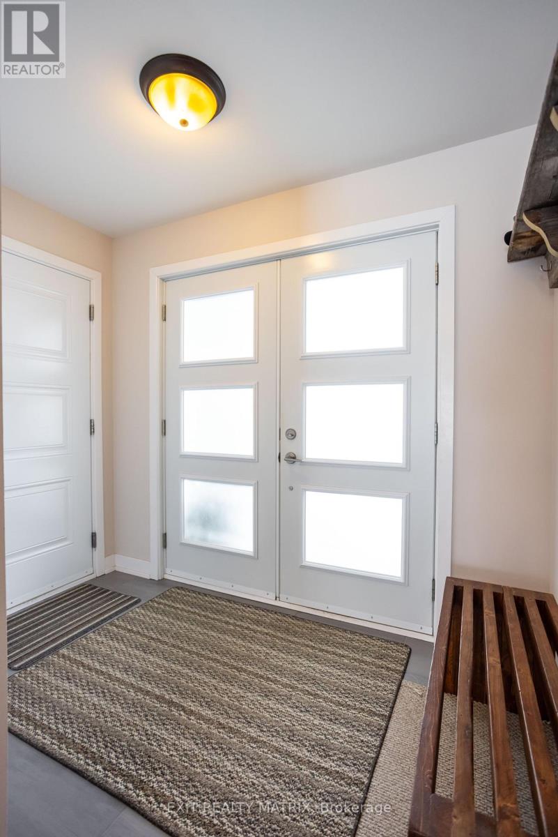 113 Argile Street E, Casselman, Ontario  K0A 1M0 - Photo 13 - X12007225