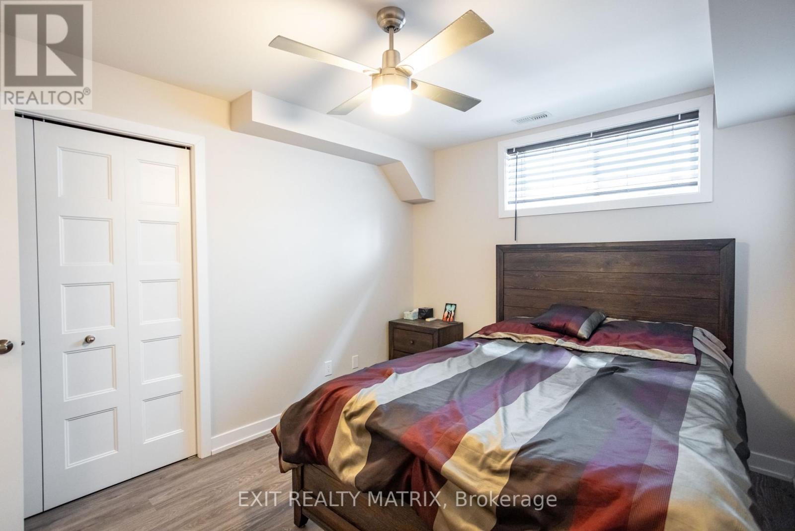 113 Argile Street E, Casselman, Ontario  K0A 1M0 - Photo 16 - X12007225