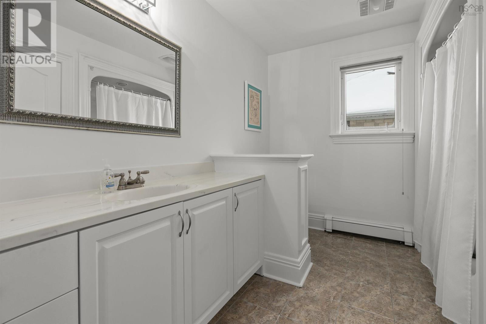 73 Lakeshore Park Terrace, Dartmouth, Nova Scotia  B3A 4Z4 - Photo 24 - 202516882