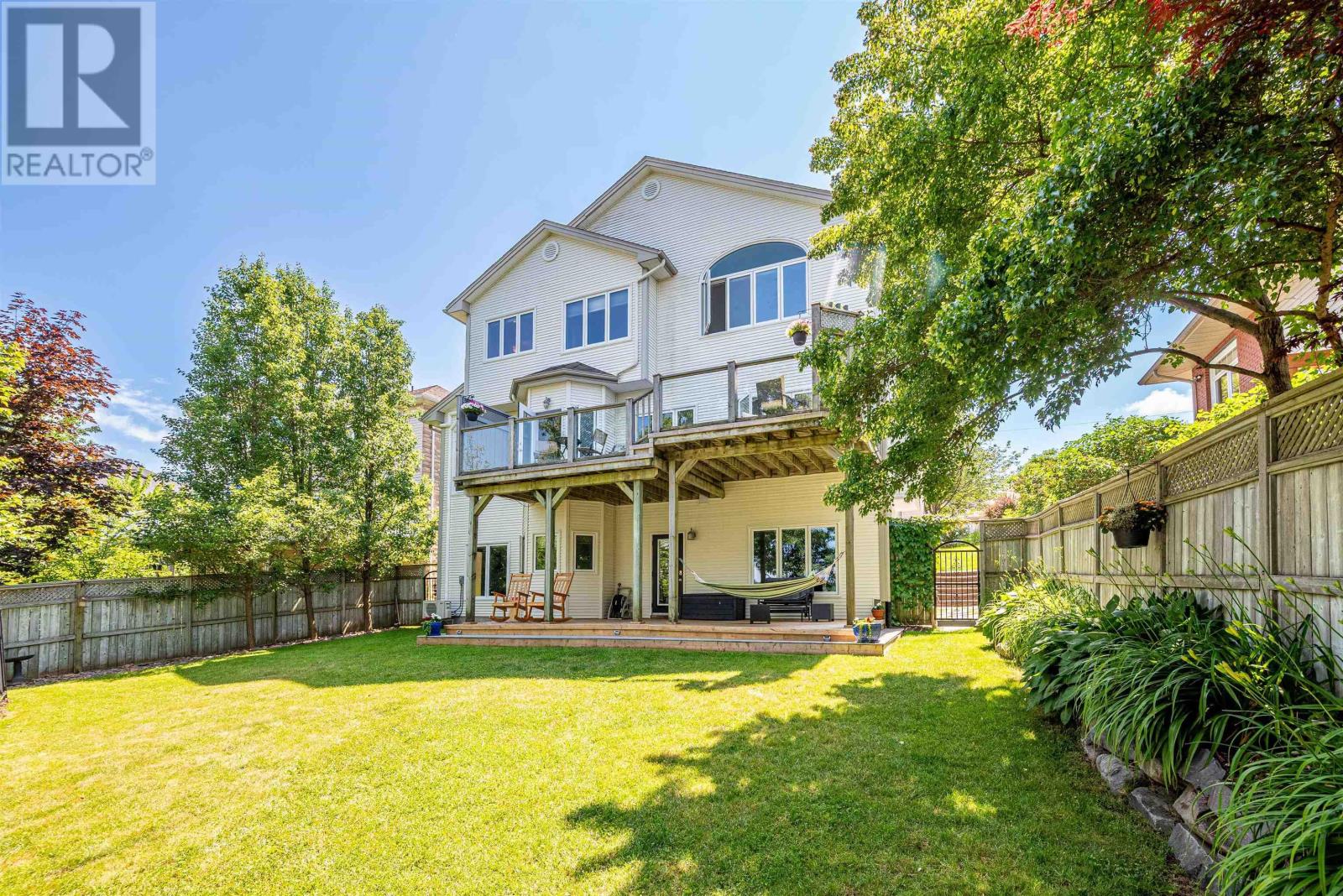 73 Lakeshore Park Terrace, Dartmouth, Nova Scotia  B3A 4Z4 - Photo 32 - 202516882
