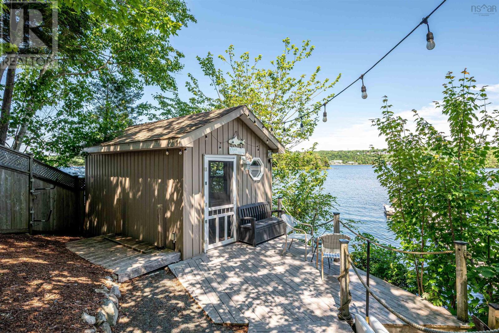 73 Lakeshore Park Terrace, Dartmouth, Nova Scotia  B3A 4Z4 - Photo 39 - 202516882