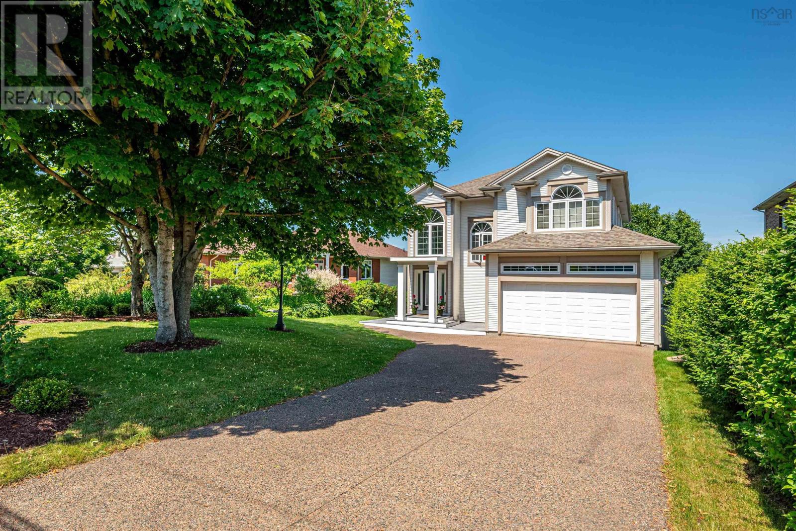 73 Lakeshore Park Terrace, Dartmouth, Nova Scotia  B3A 4Z4 - Photo 43 - 202516882