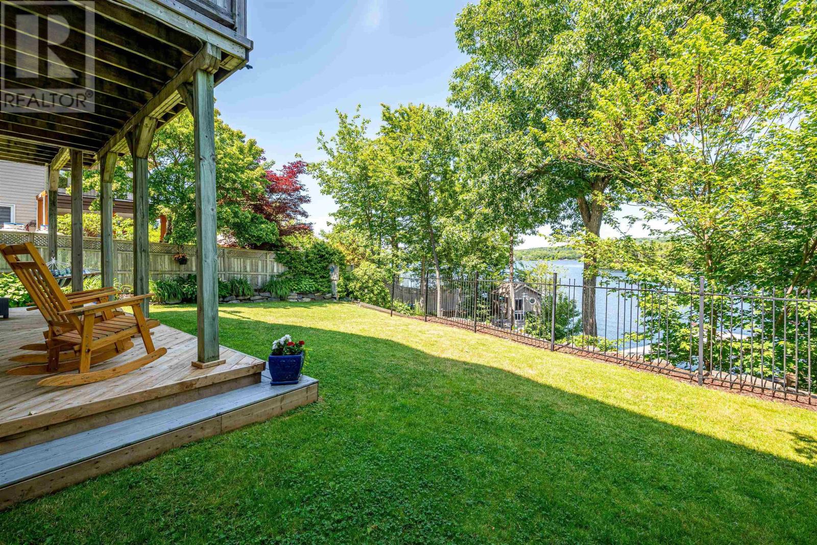 73 Lakeshore Park Terrace, Dartmouth, Nova Scotia  B3A 4Z4 - Photo 34 - 202516882