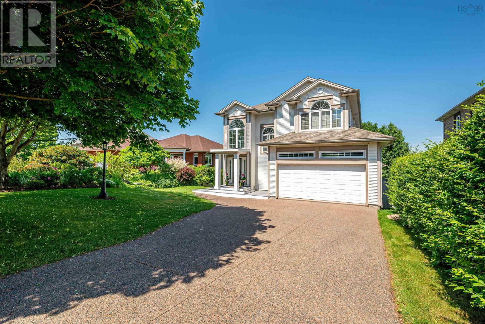 73 Lakeshore Park Terrace, Dartmouth, Nova Scotia  B3A 4Z4 - Photo 42 - 202516882