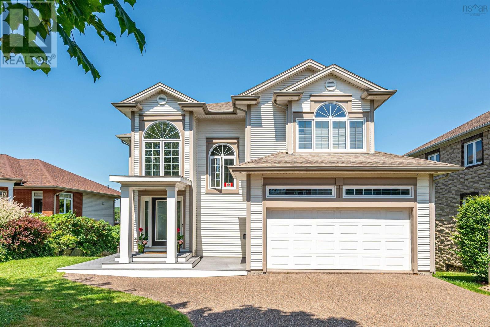 73 Lakeshore Park Terrace, Dartmouth, Nova Scotia  B3A 4Z4 - Photo 6 - 202516882