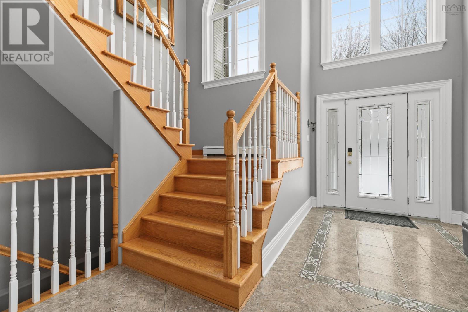 73 Lakeshore Park Terrace, Dartmouth, Nova Scotia  B3A 4Z4 - Photo 8 - 202516882