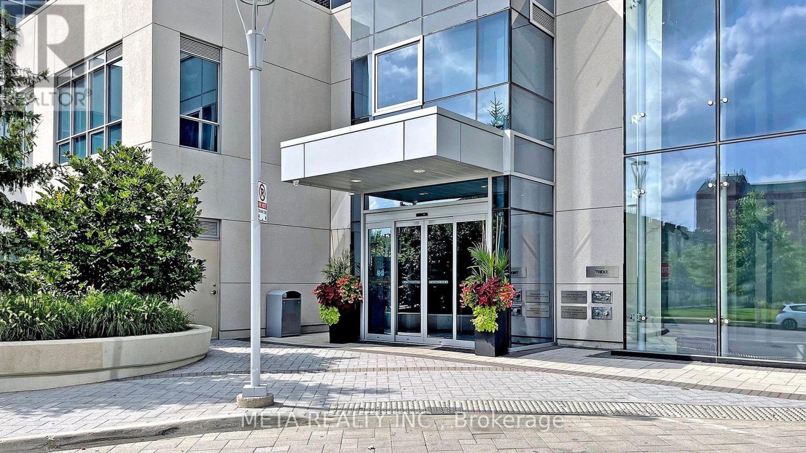 607 - 255 Village Green Square, Toronto, Ontario  M1S 0L3 - Photo 4 - E12336172