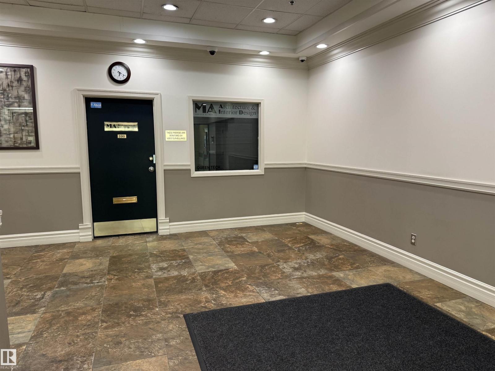 Property at #221 10160 114 ST NW image 3