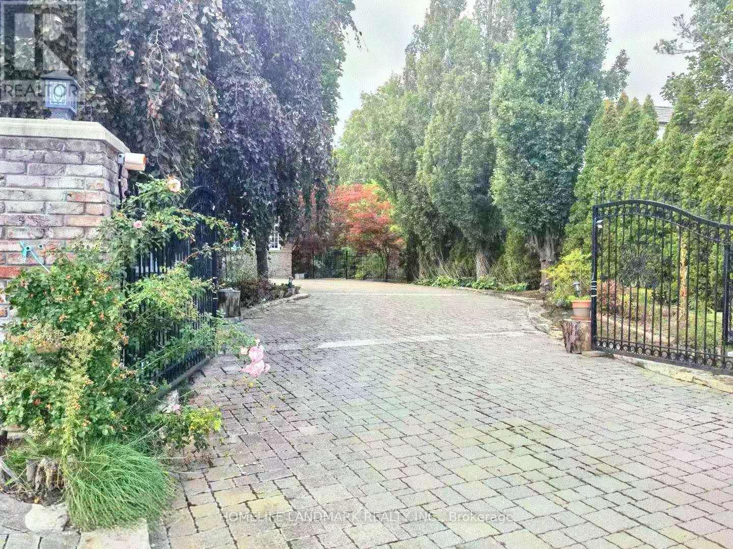 Property at 42 MARYVALE CRESCENT image 2