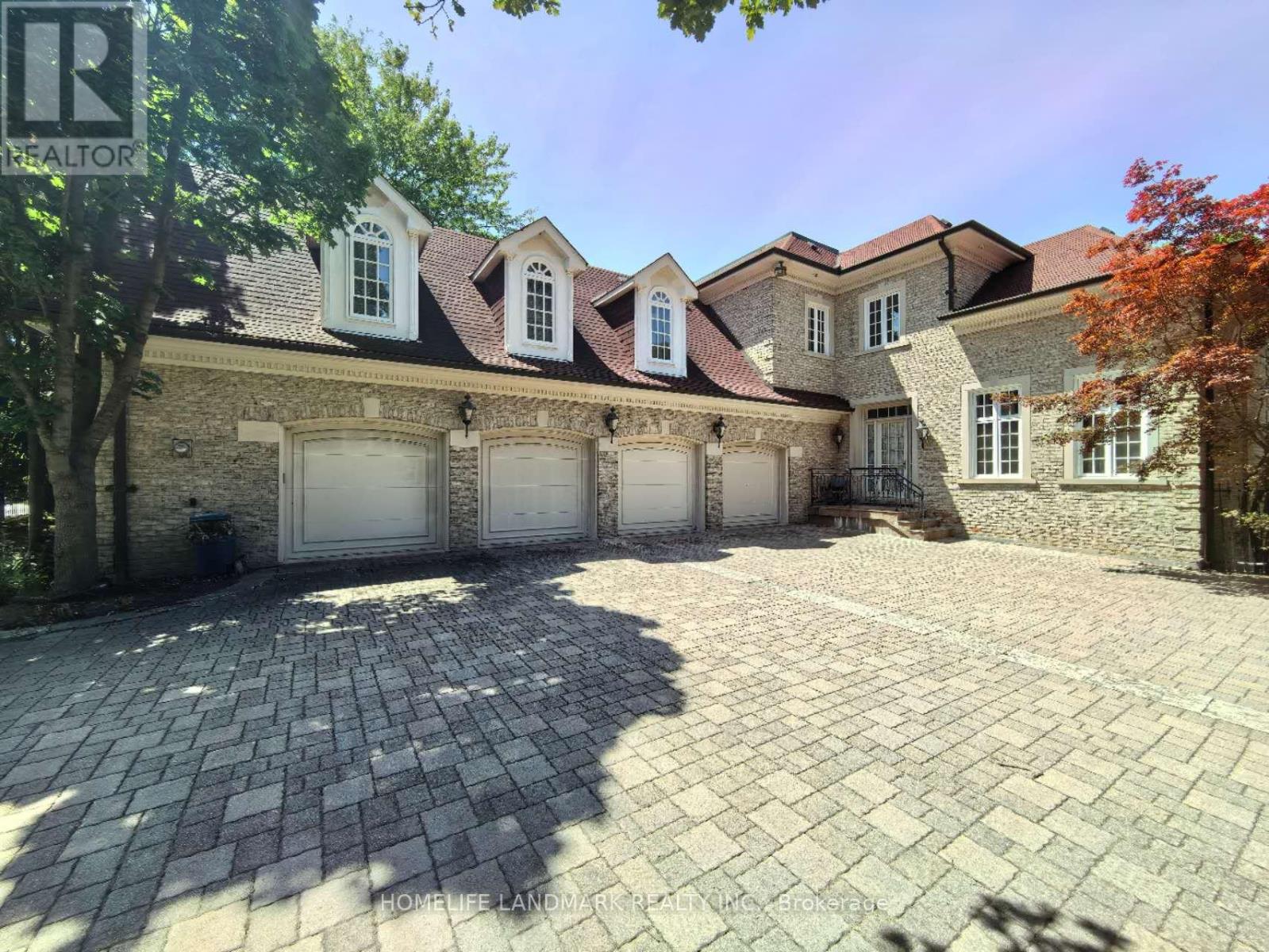 Property at 42 MARYVALE CRESCENT image 3