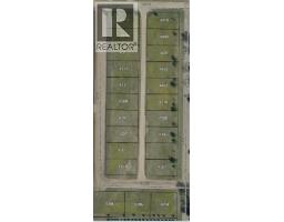 4311 43 Street, Castor, Ca
