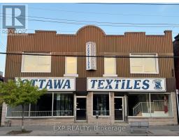 264-268 OTTAWA STREET N, Hamilton, Ontario