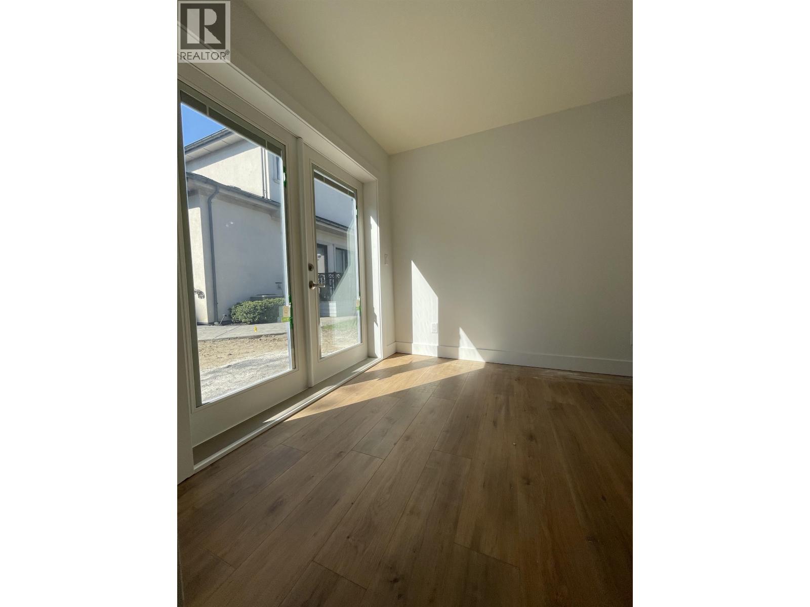 6349 Fremlin Street, Vancouver, British Columbia  V6P 1K2 - Photo 4 - R2907080