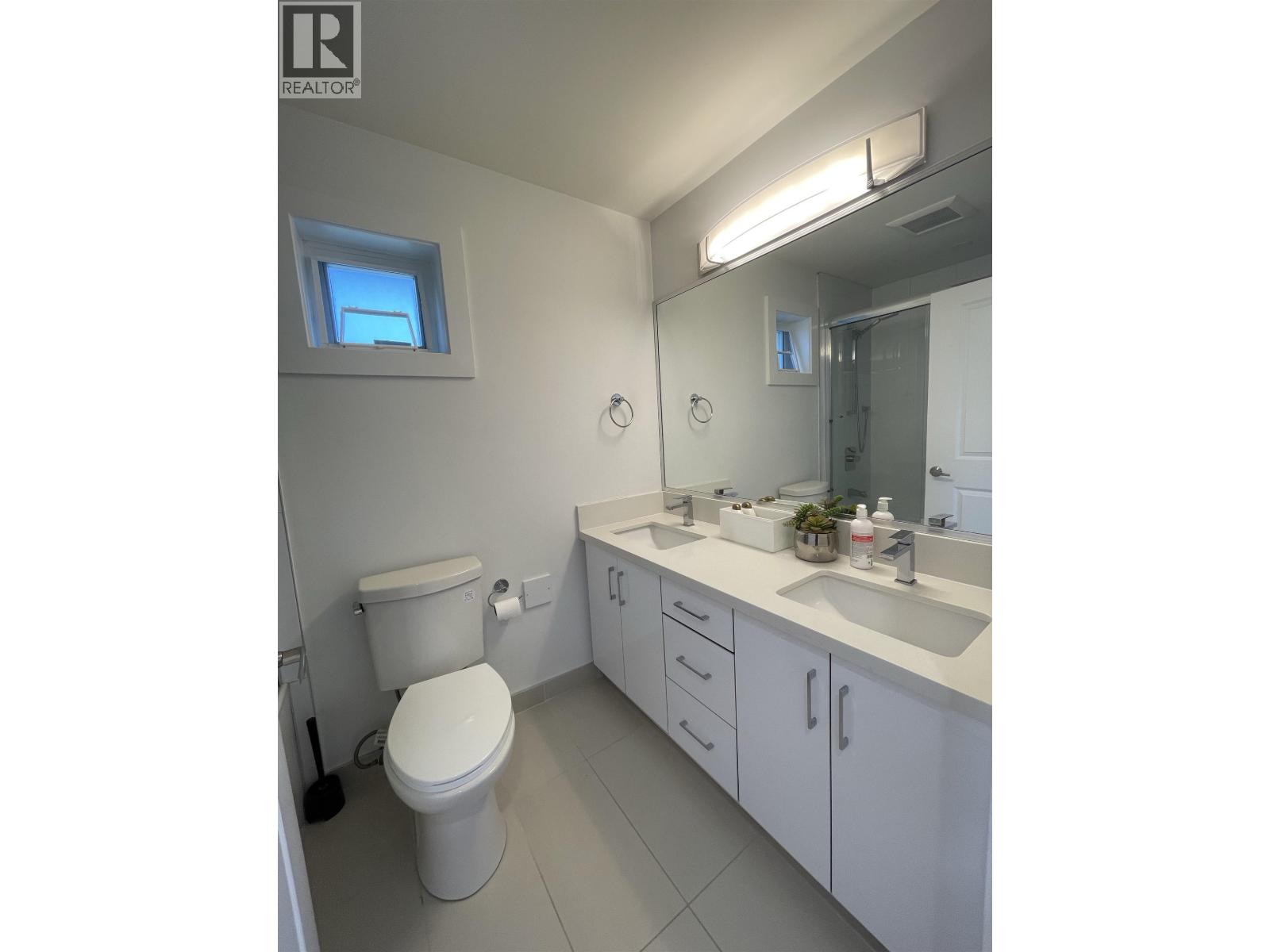 6349 Fremlin Street, Vancouver, British Columbia  V6P 1K2 - Photo 19 - R2907080