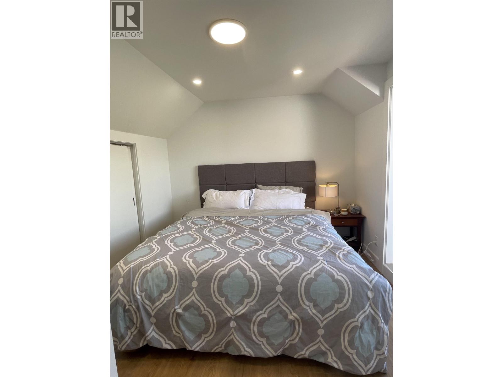 6349 Fremlin Street, Vancouver, British Columbia  V6P 1K2 - Photo 17 - R2907080