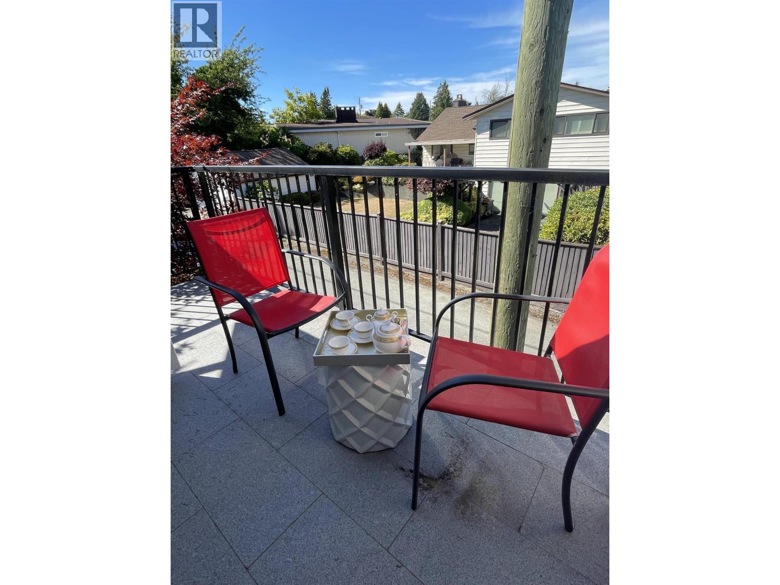6349 Fremlin Street, Vancouver, British Columbia  V6P 1K2 - Photo 18 - R2907080