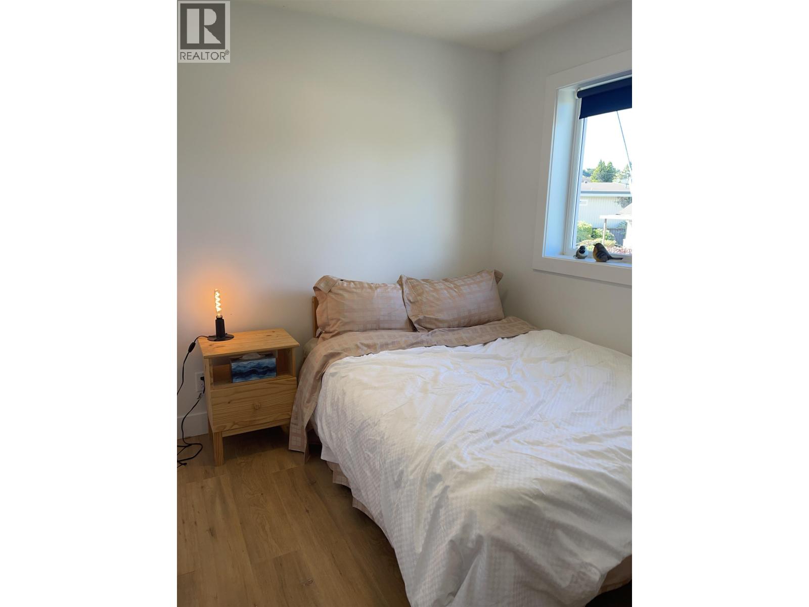 6349 Fremlin Street, Vancouver, British Columbia  V6P 1K2 - Photo 20 - R2907080