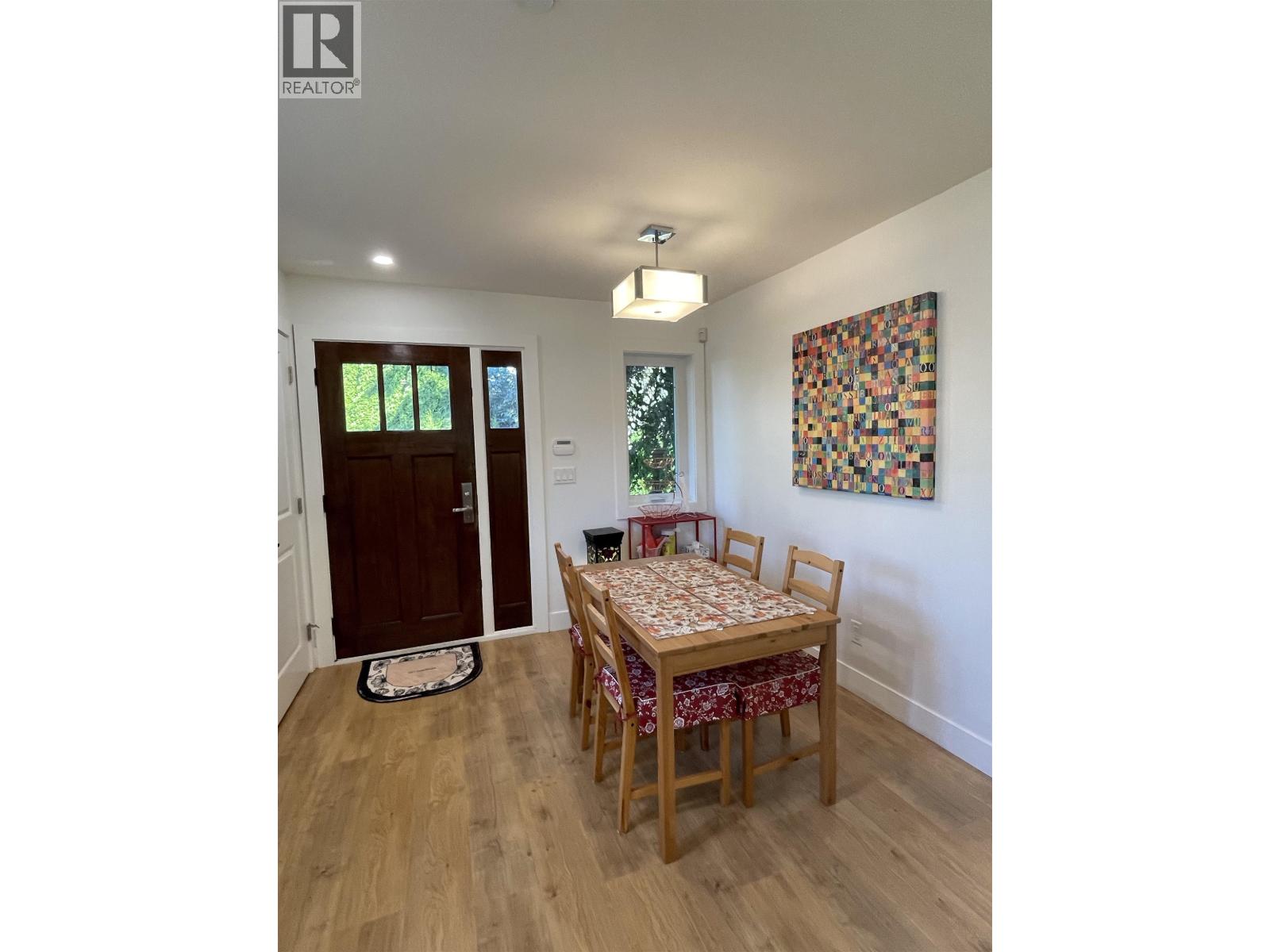 6349 Fremlin Street, Vancouver, British Columbia  V6P 1K2 - Photo 27 - R2907080