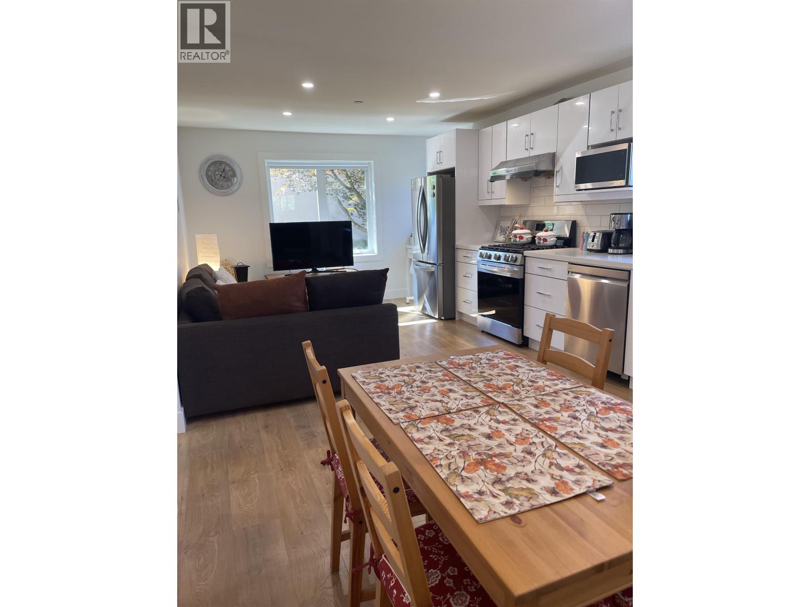 6349 Fremlin Street, Vancouver, British Columbia  V6P 1K2 - Photo 15 - R2907080