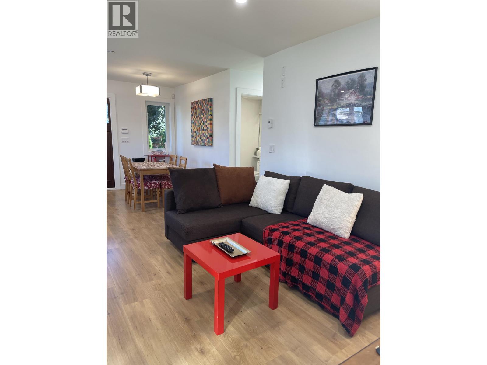 6349 Fremlin Street, Vancouver, British Columbia  V6P 1K2 - Photo 14 - R2907080