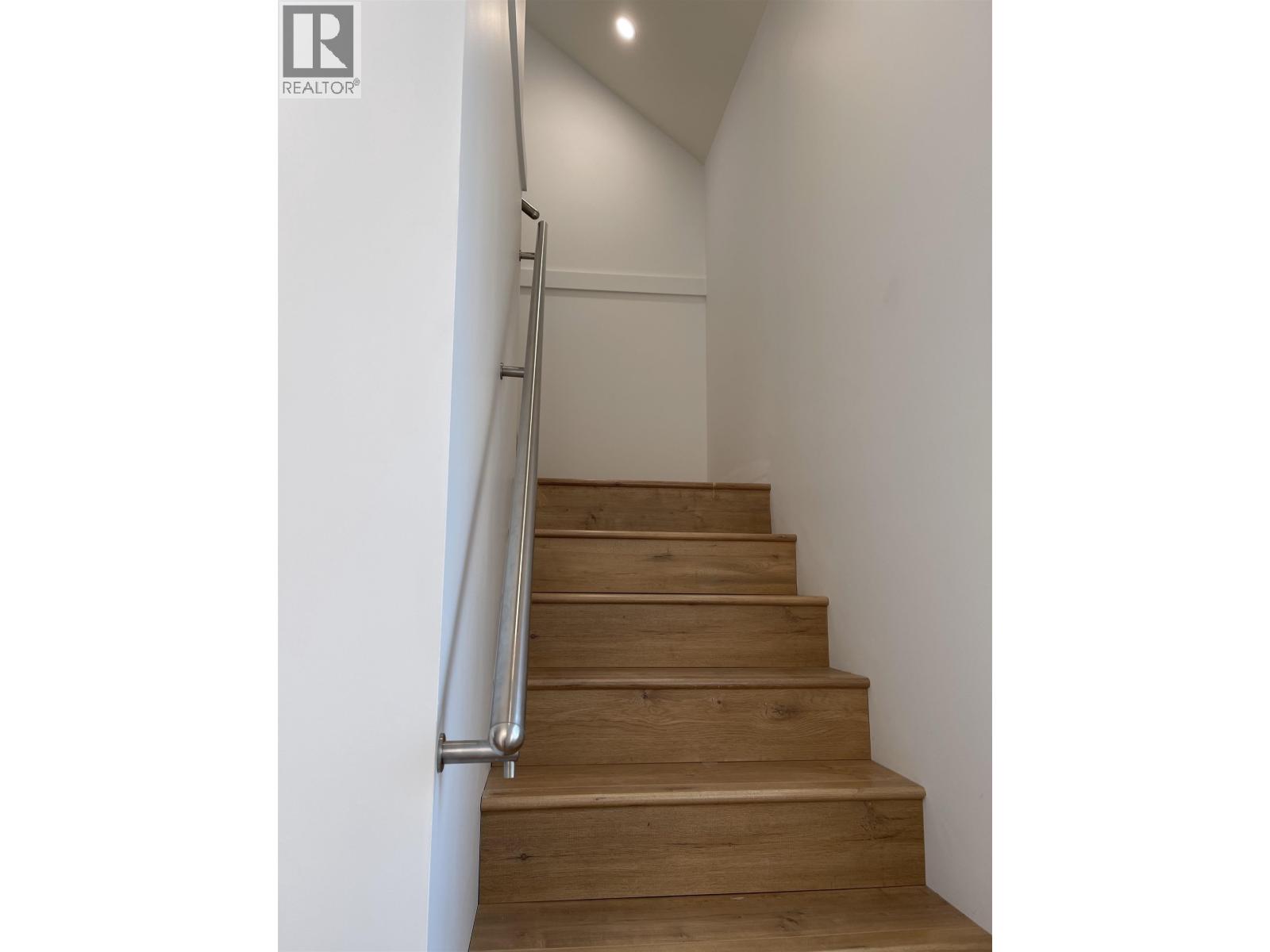 6349 Fremlin Street, Vancouver, British Columbia  V6P 1K2 - Photo 6 - R2907080