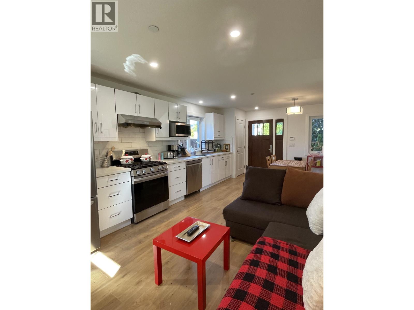 6349 Fremlin Street, Vancouver, British Columbia  V6P 1K2 - Photo 13 - R2907080