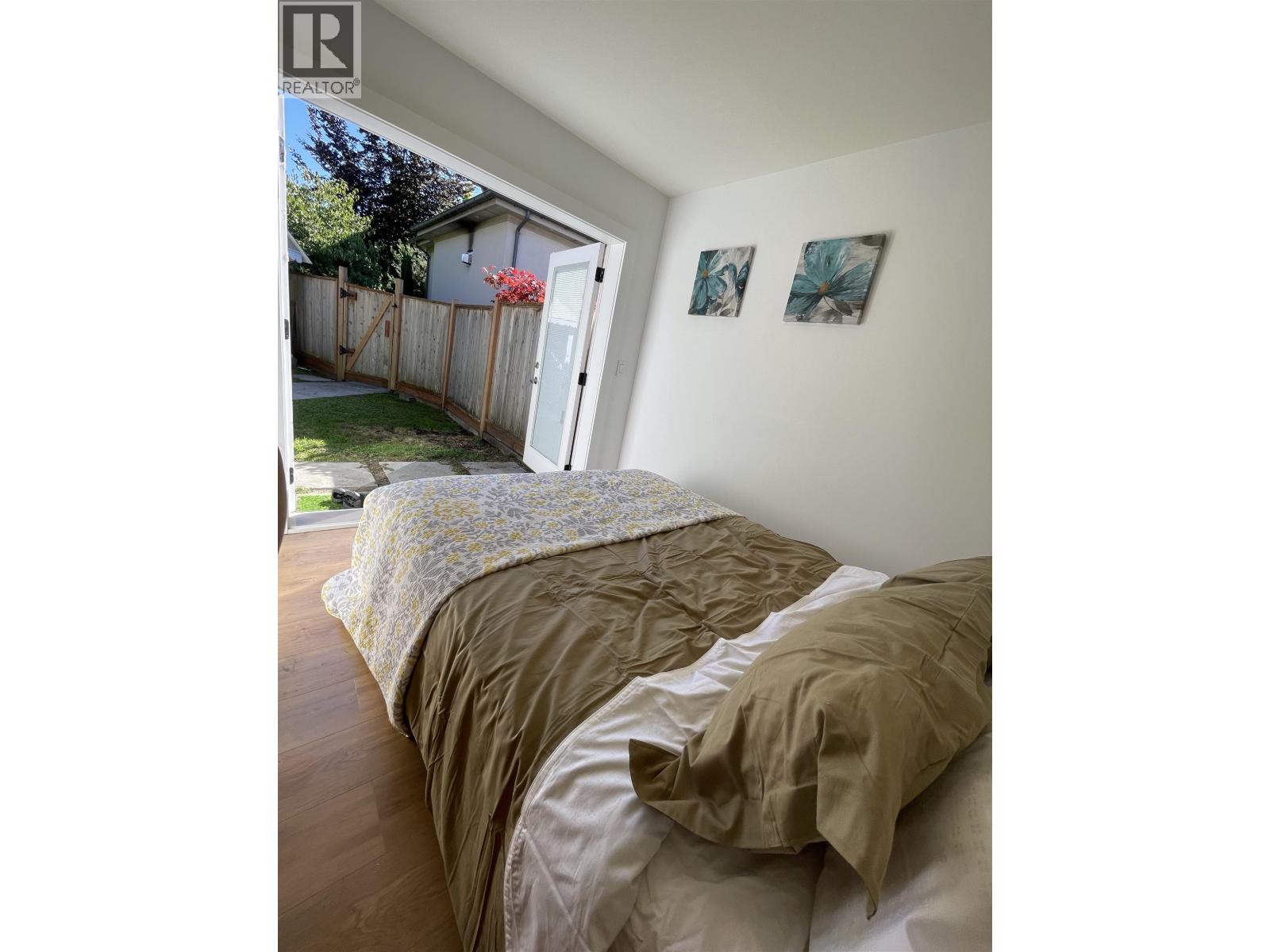 6349 Fremlin Street, Vancouver, British Columbia  V6P 1K2 - Photo 24 - R2907080