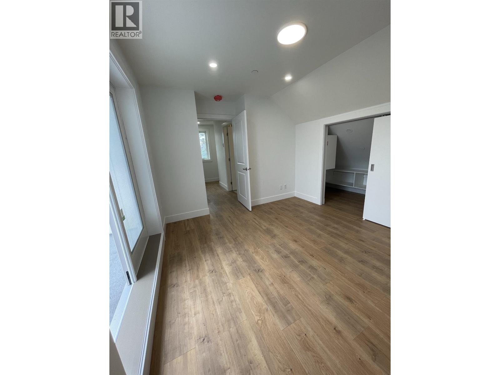6349 Fremlin Street, Vancouver, British Columbia  V6P 1K2 - Photo 7 - R2907080
