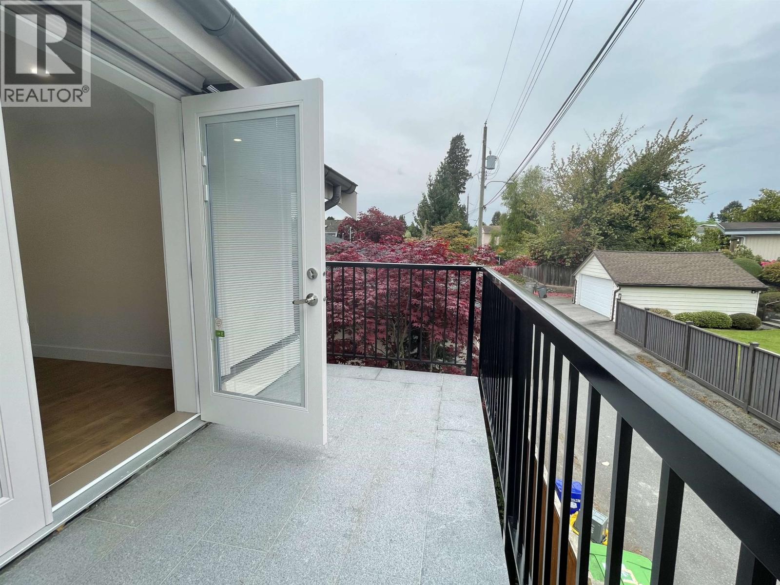 6349 Fremlin Street, Vancouver, British Columbia  V6P 1K2 - Photo 9 - R2907080