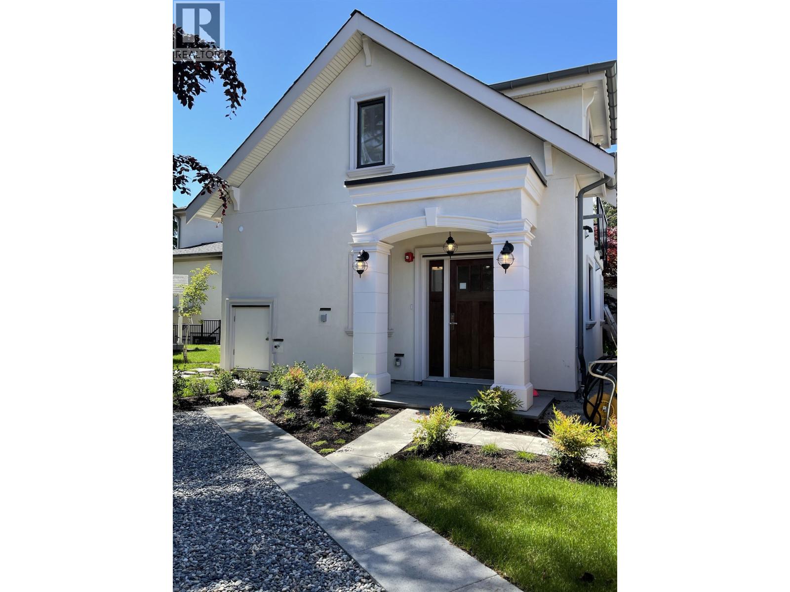 6349 Fremlin Street, Vancouver, British Columbia  V6P 1K2 - Photo 2 - R2907080