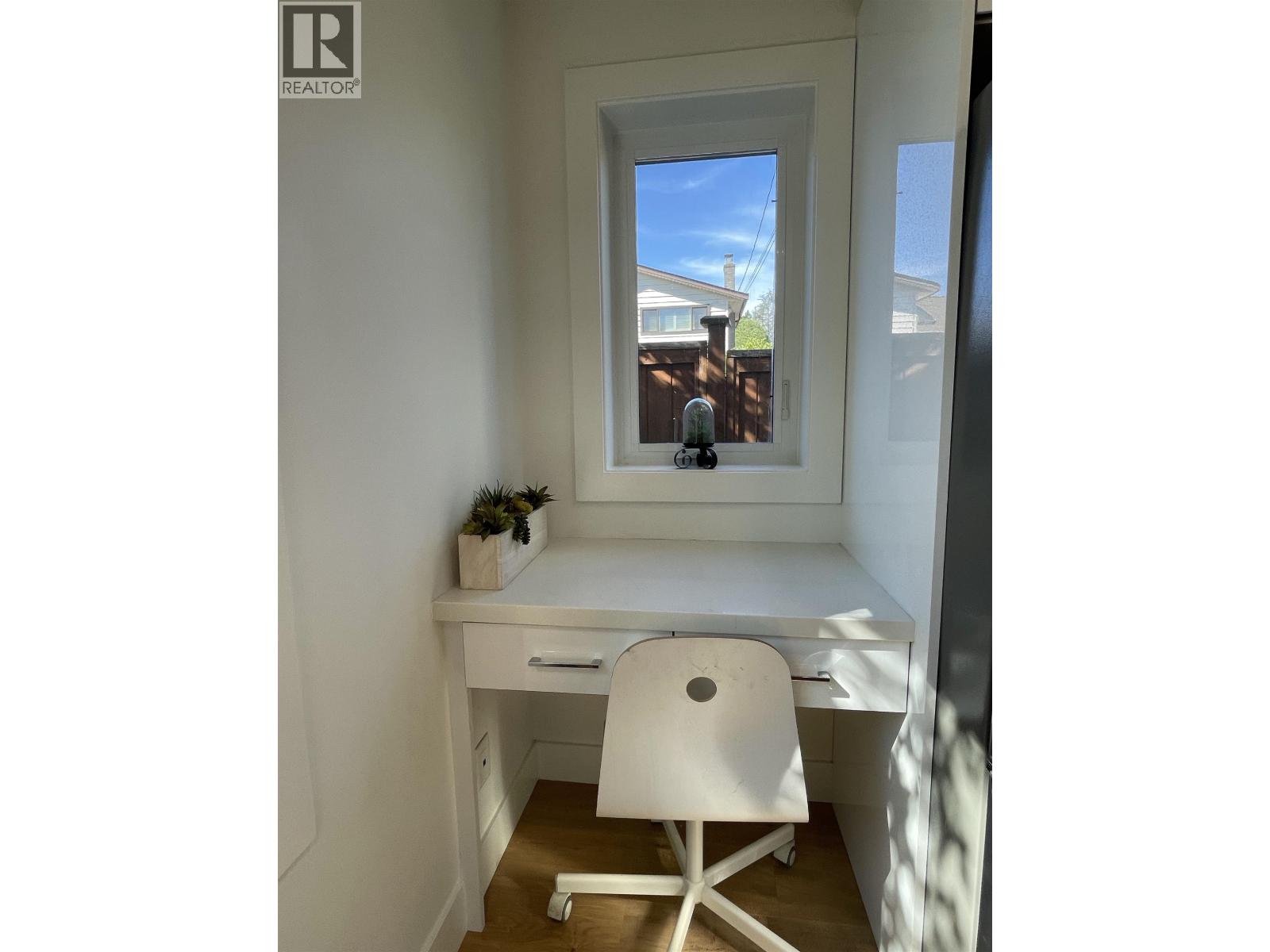 6349 Fremlin Street, Vancouver, British Columbia  V6P 1K2 - Photo 26 - R2907080