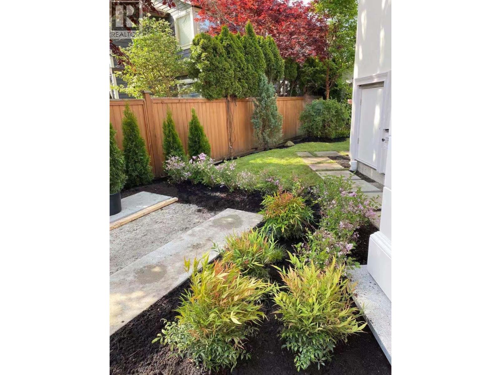 6349 Fremlin Street, Vancouver, British Columbia  V6P 1K2 - Photo 10 - R2907080