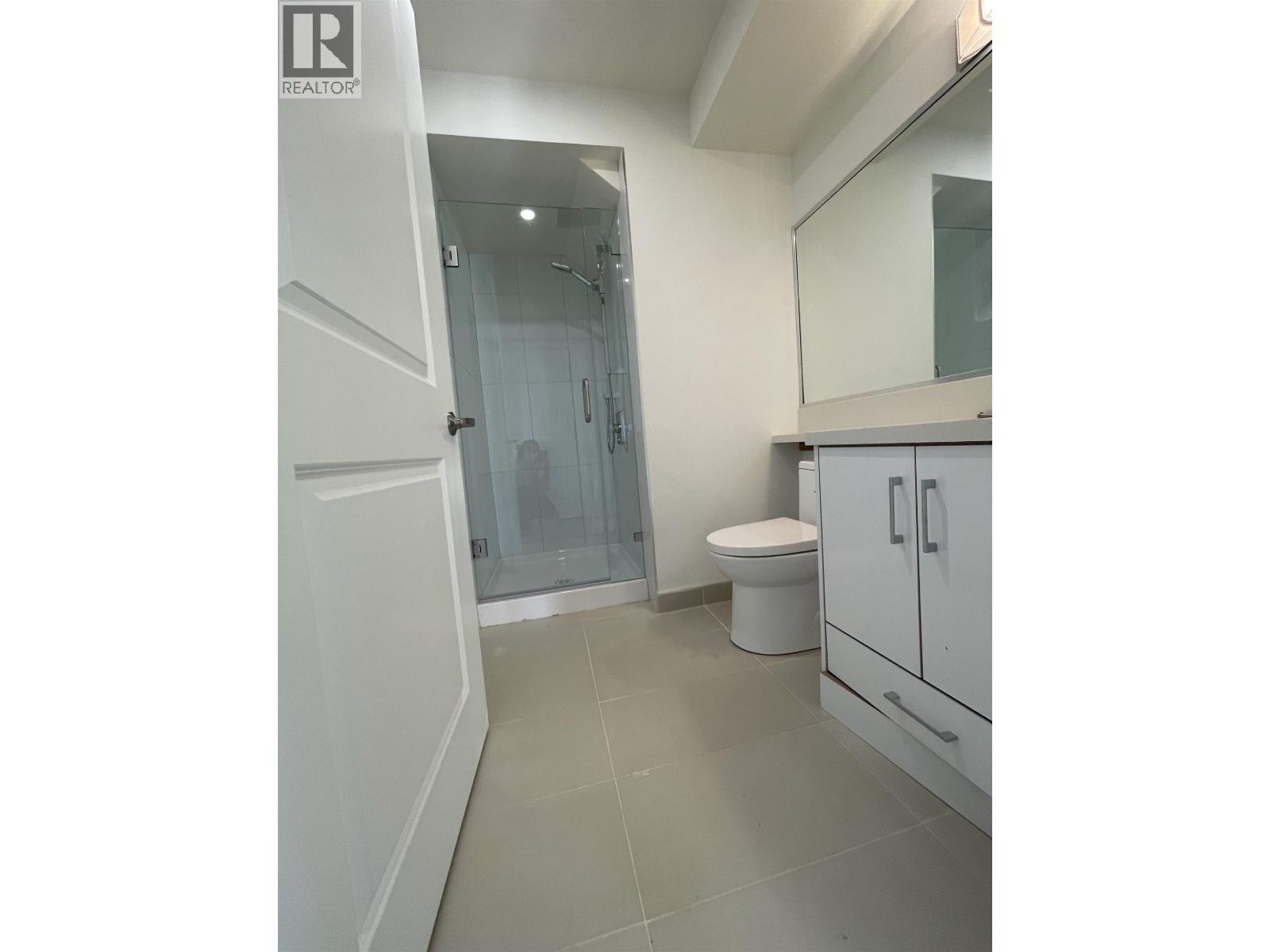 6349 Fremlin Street, Vancouver, British Columbia  V6P 1K2 - Photo 5 - R2907080