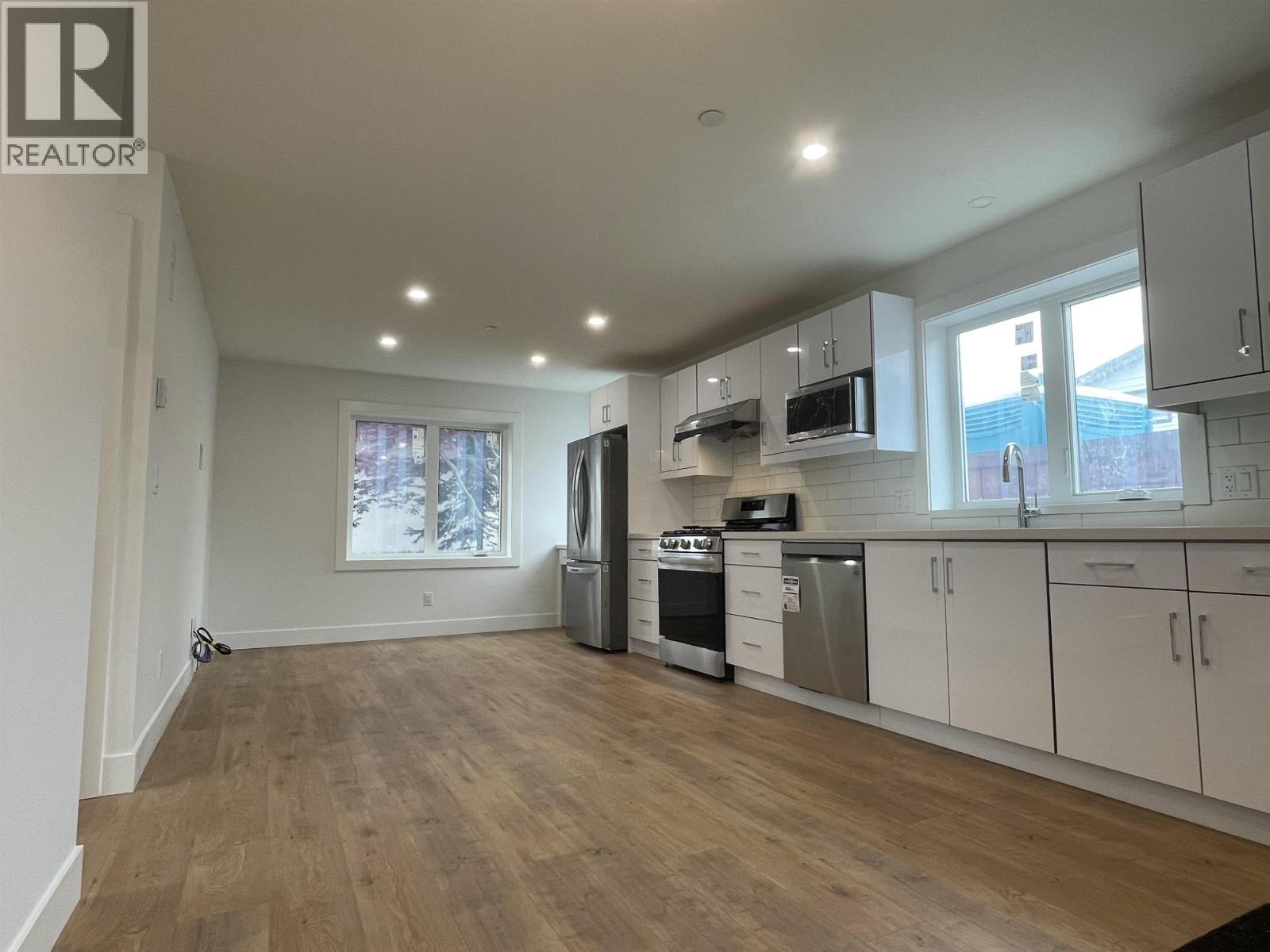 6349 Fremlin Street, Vancouver, British Columbia  V6P 1K2 - Photo 3 - R2907080