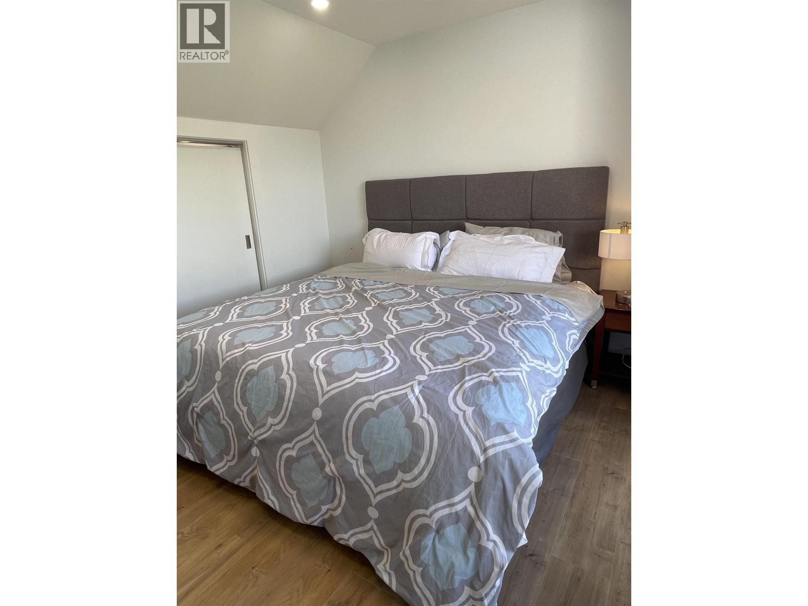 6349 Fremlin Street, Vancouver, British Columbia  V6P 1K2 - Photo 16 - R2907080