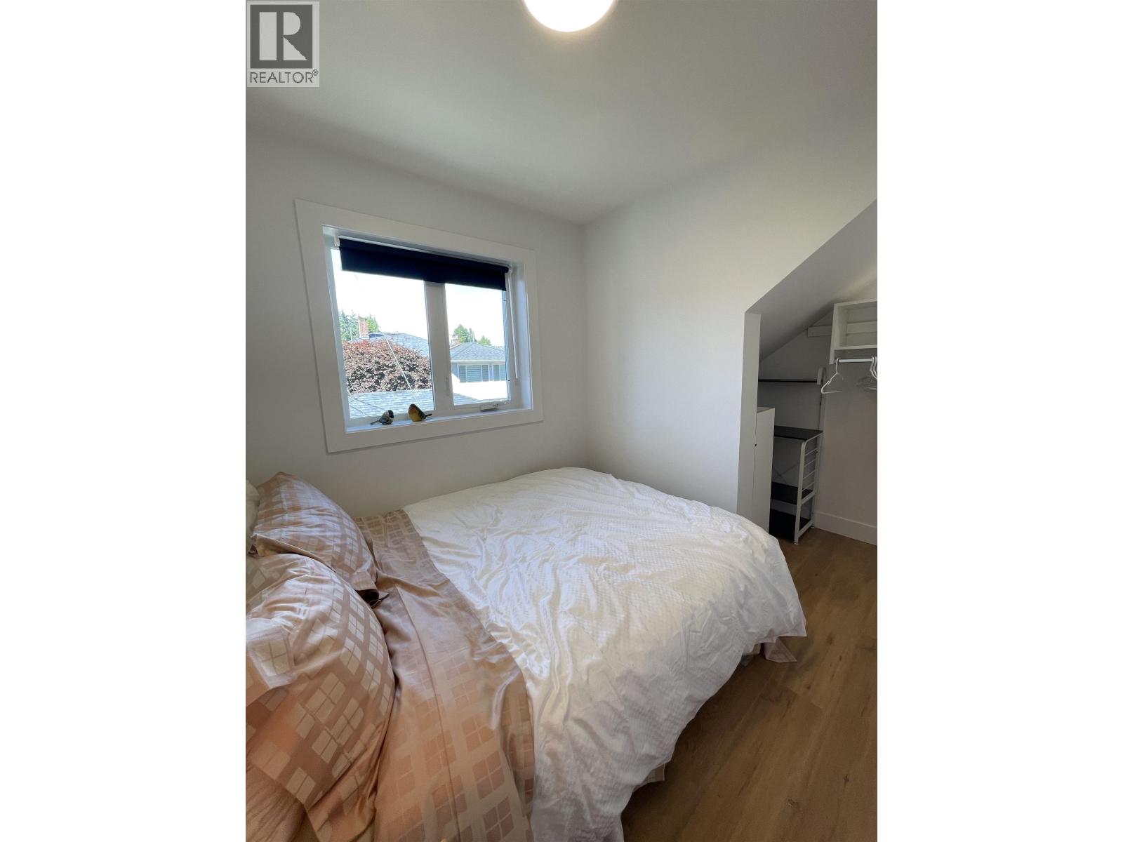 6349 Fremlin Street, Vancouver, British Columbia  V6P 1K2 - Photo 21 - R2907080