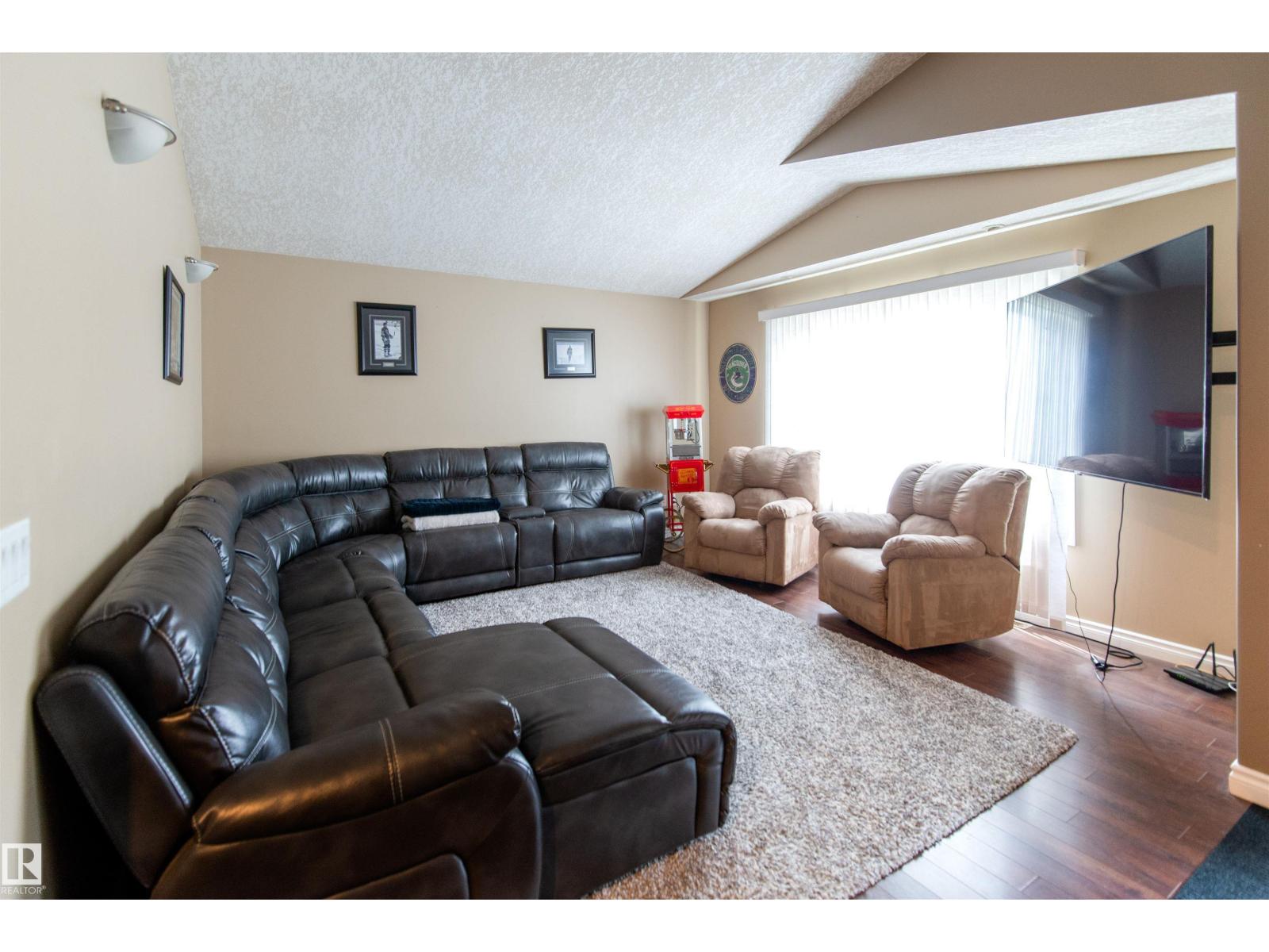 4820 51 St, Ardmore, Alberta  T0A 1H0 - Photo 10 - E4452334